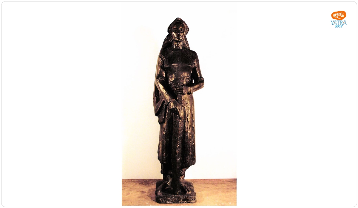 Gheorghe D. ANGHEL — Victorie