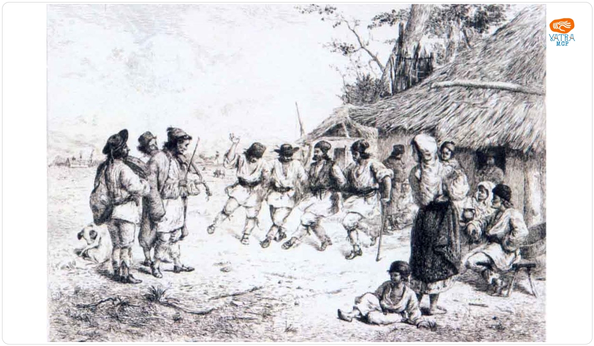 Brâulețul