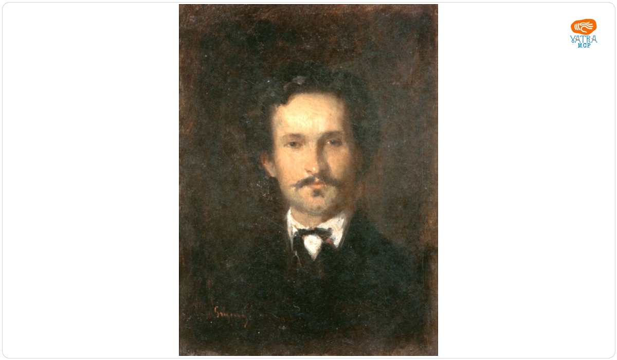 Codrescu