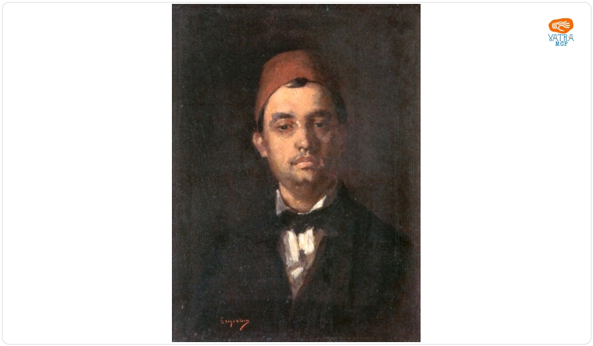 Dr. Grecescu