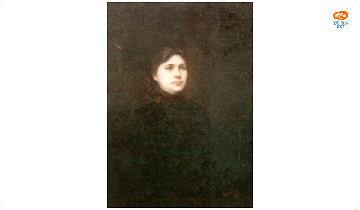 Emilia Dona