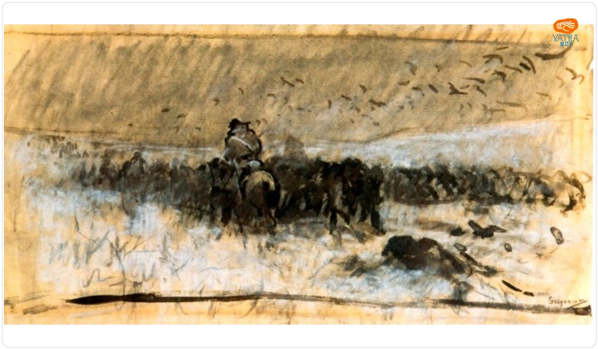 Prizonieri de război (1877)