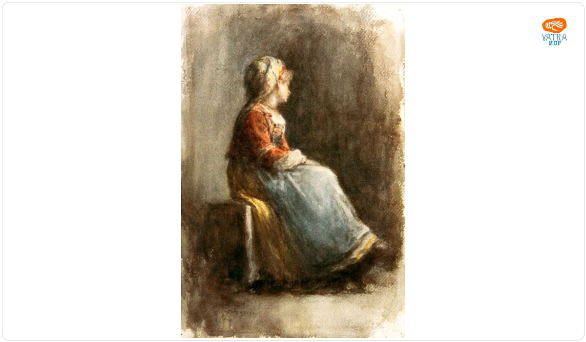 Napolitană (Roma)