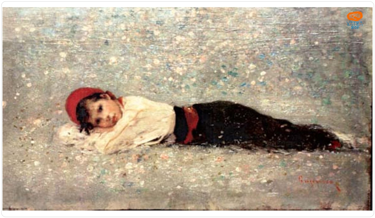 Țărăncuță