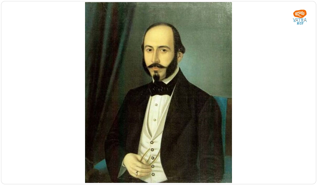Teodor Arion