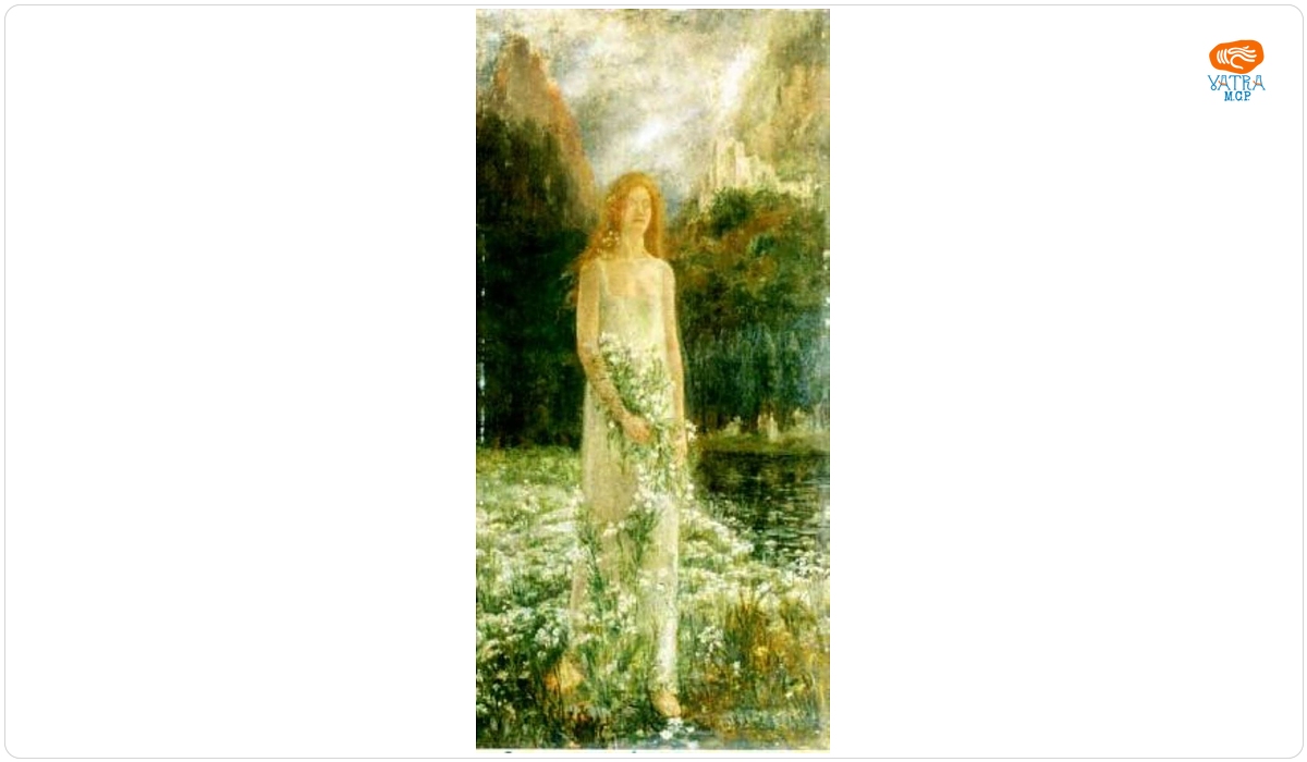 Ofelia