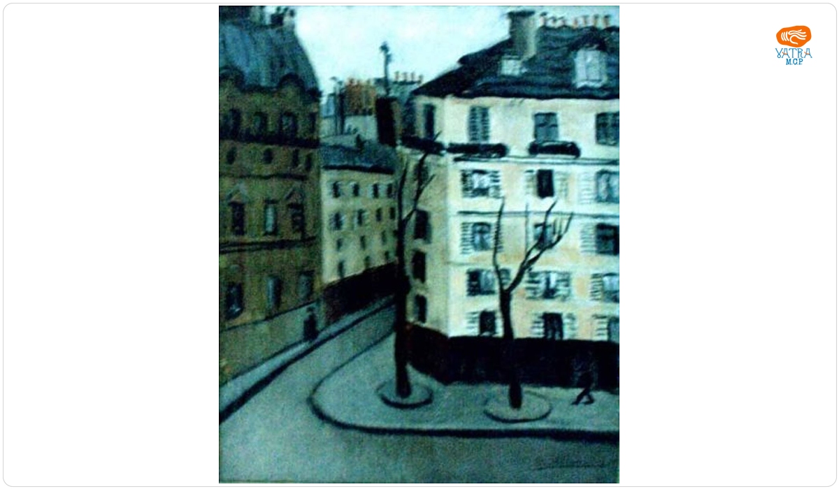 Casa roz (Paris)