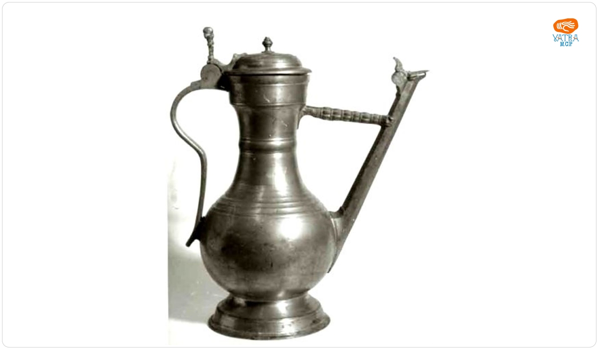 Cană de bere