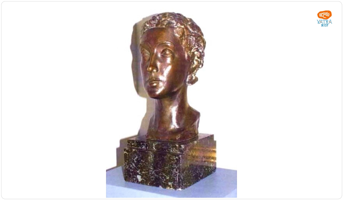 Milița PETRAȘCU — Cella Delavrancea