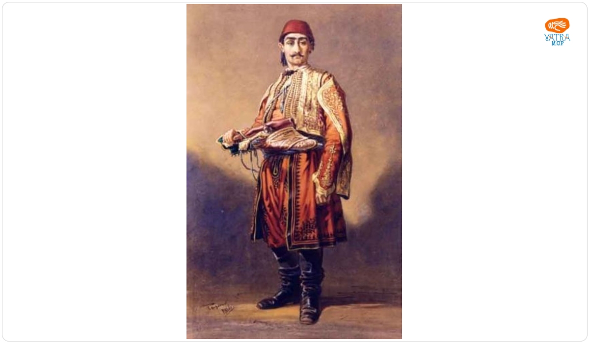 Arnăut