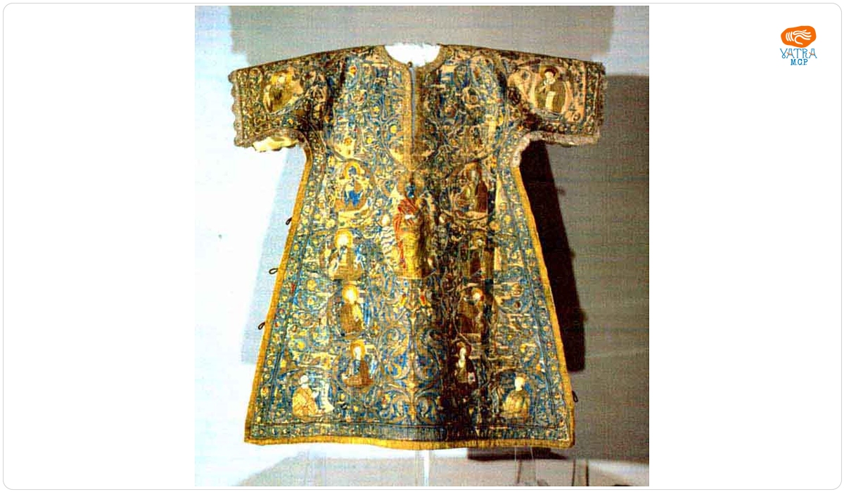 Sacos