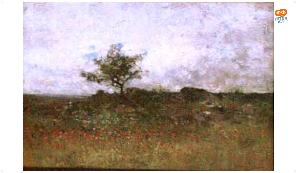 Peisaj