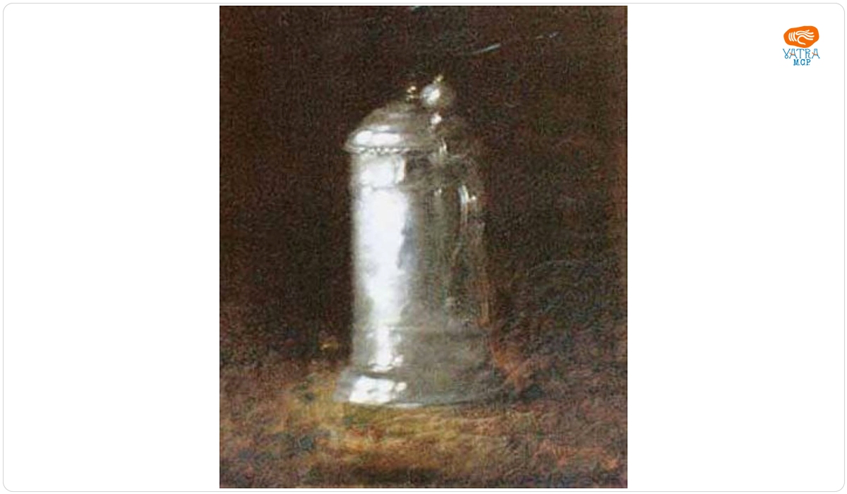 Cană de bere