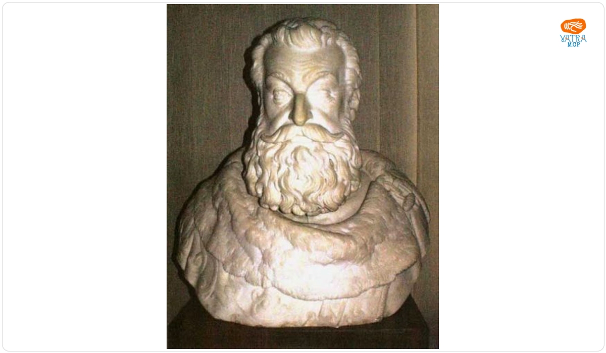 Mihai Viteazul