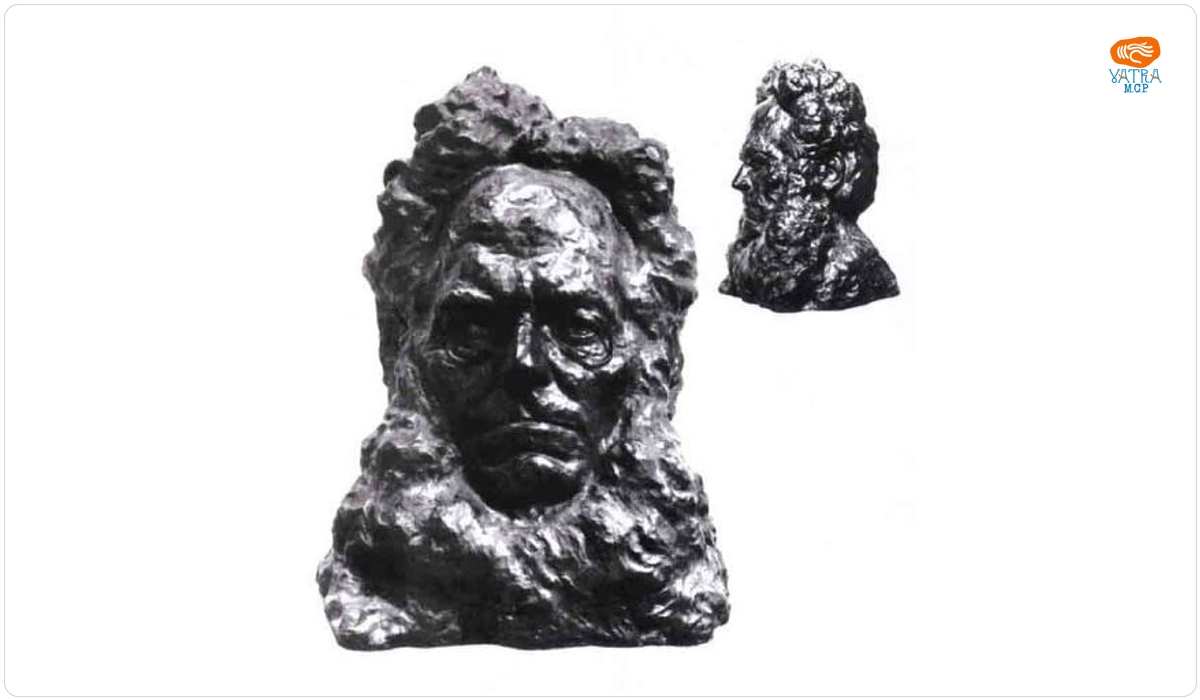 Ibsen