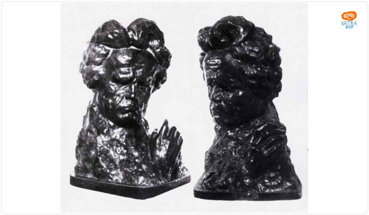 Beethoven