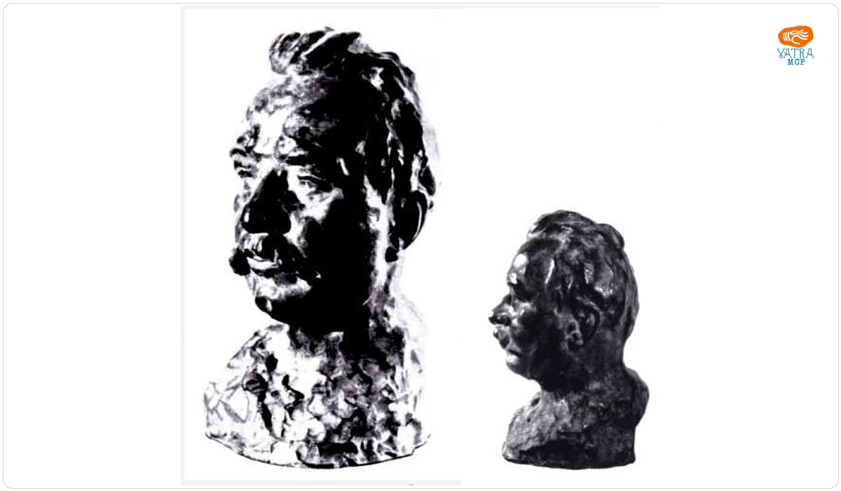 Alexandru Obedeanu
