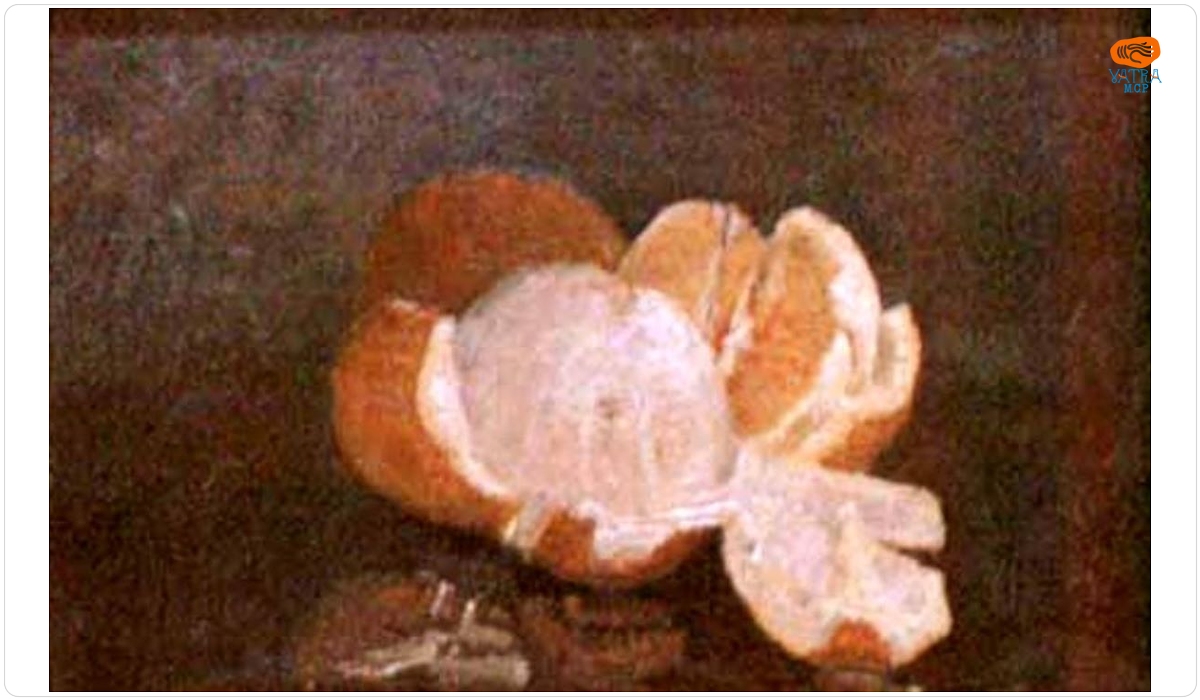 Portocală