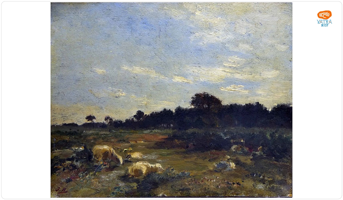 Peisaj