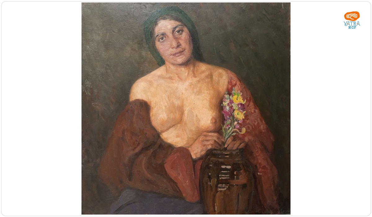 Florăreasă