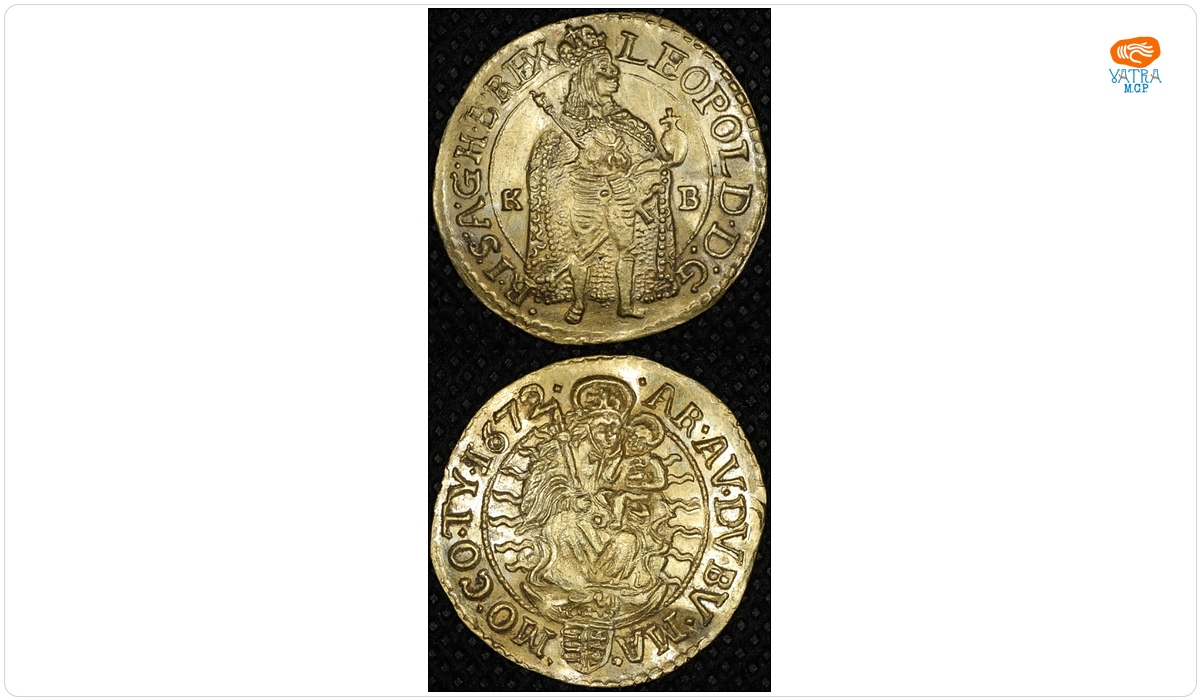 Ducat