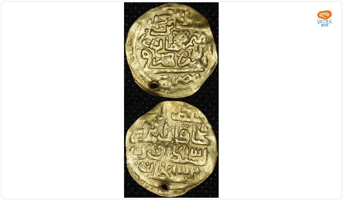 Sultani