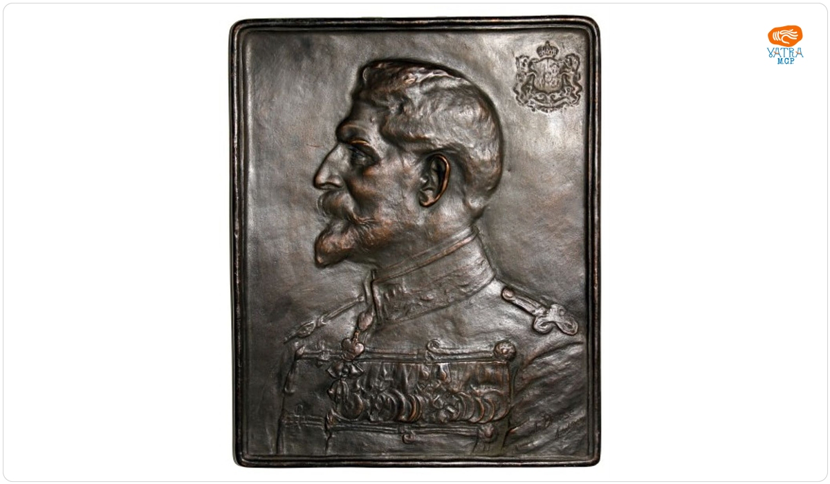 Regele Ferdinand I