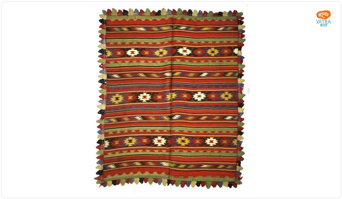 Față de masă
