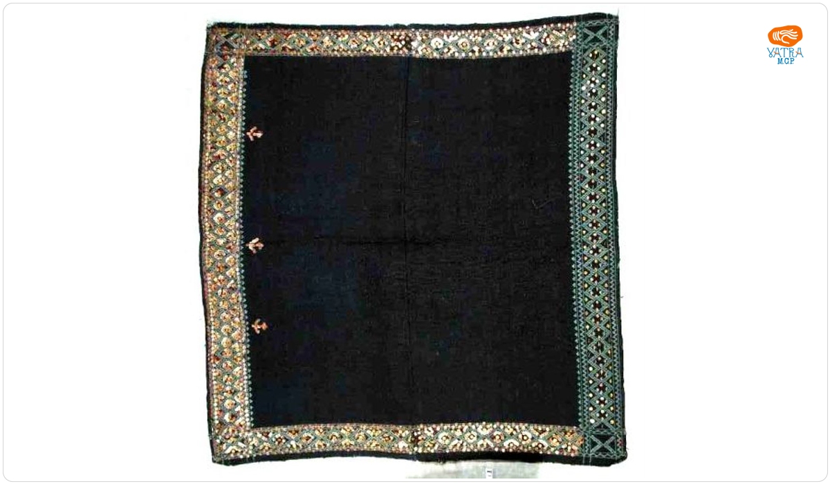 Fotă