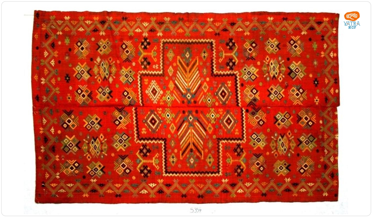 Măsai