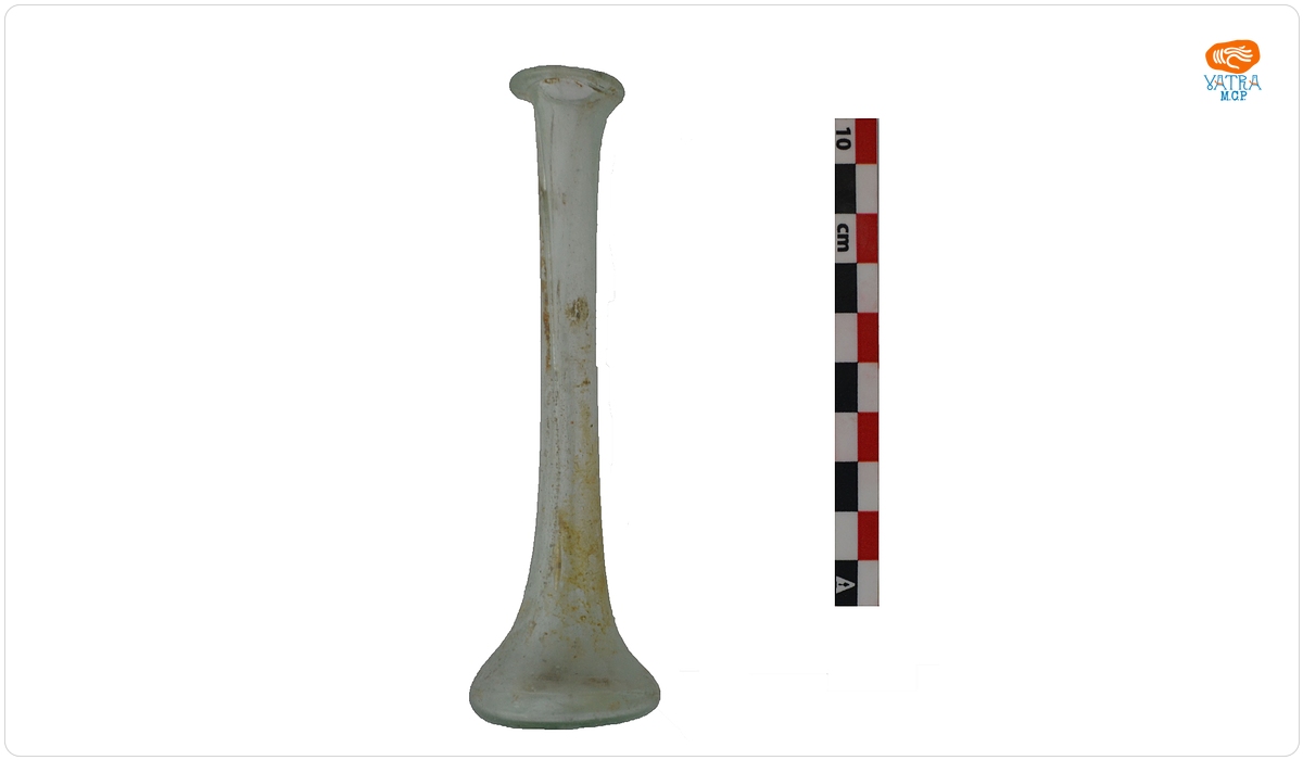Unguentarium