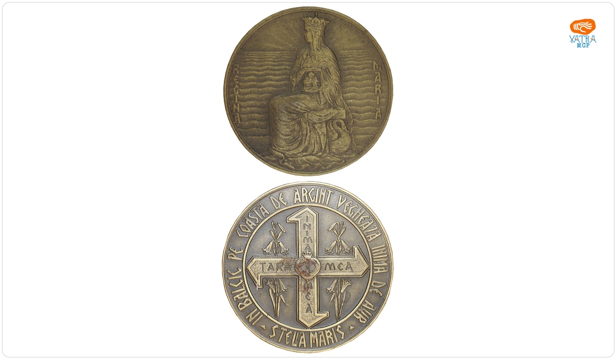Stella Maris