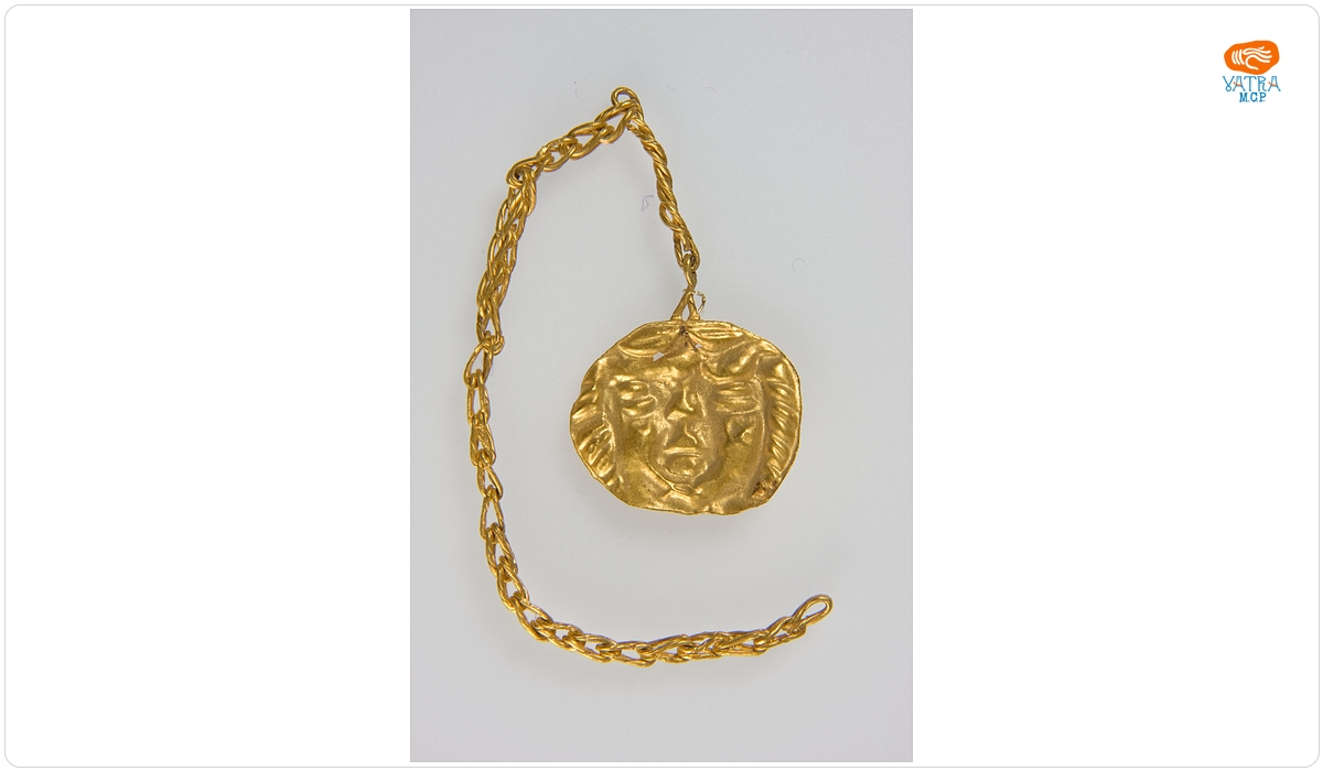 Amulet