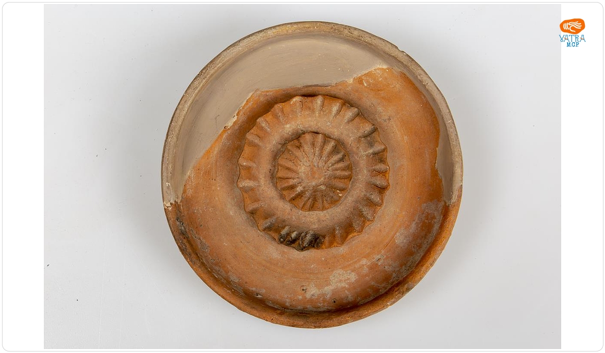 Disc