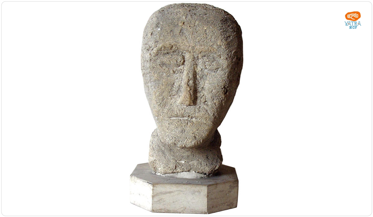 Sculptură