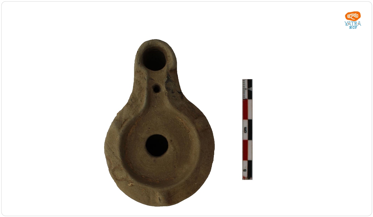 Obiect de iluminat