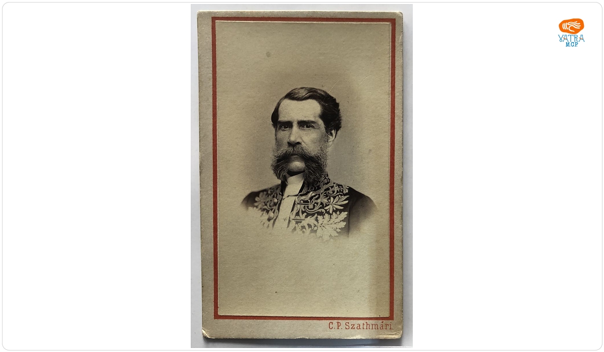 Iancu Florescu