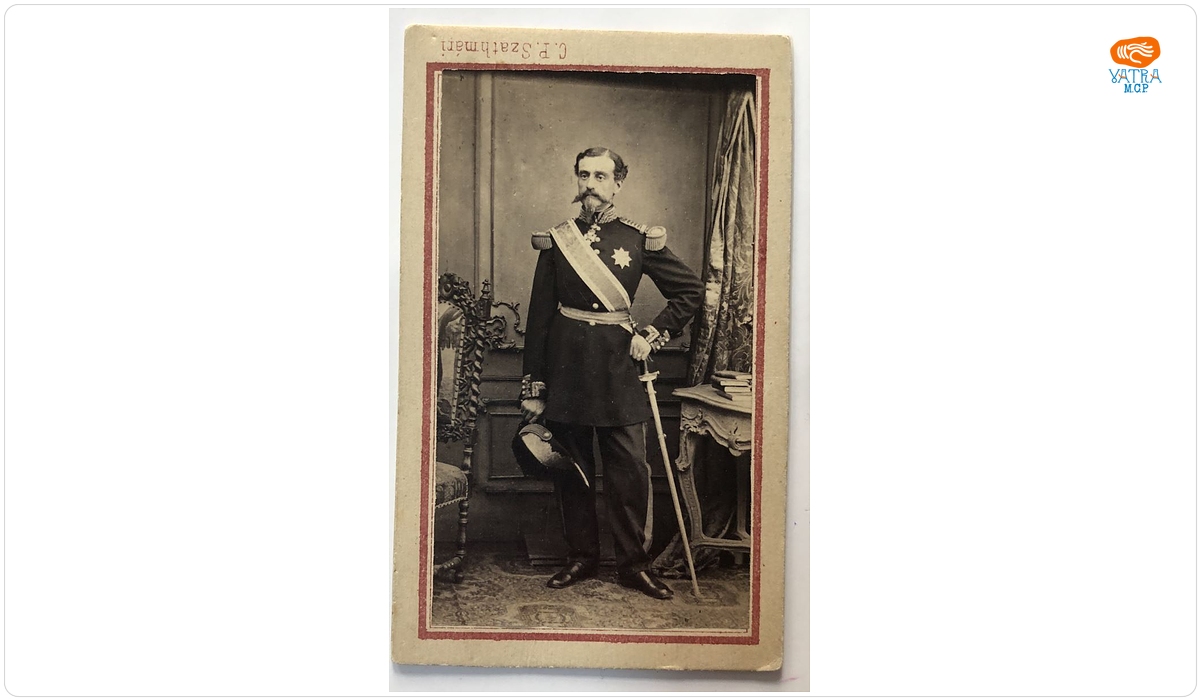 Ioan Emanoil Florescu