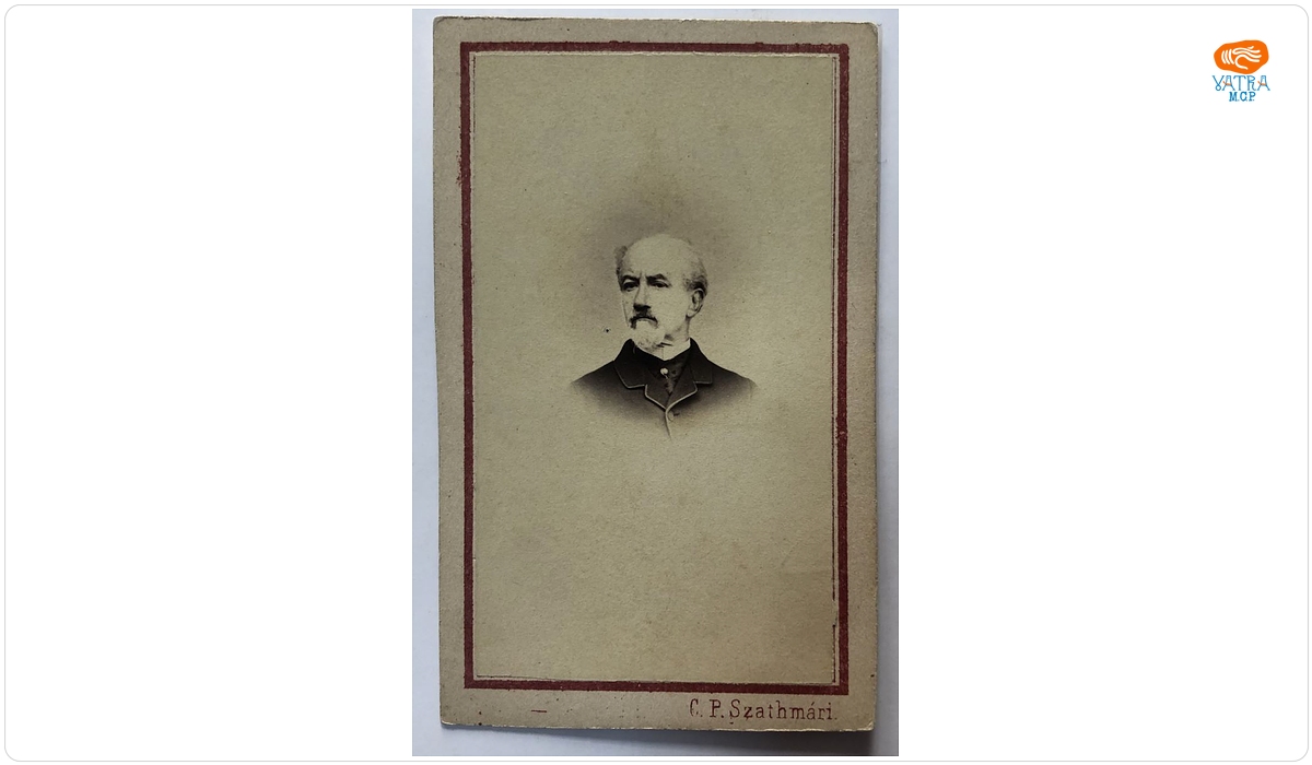 Nicolae Golescu