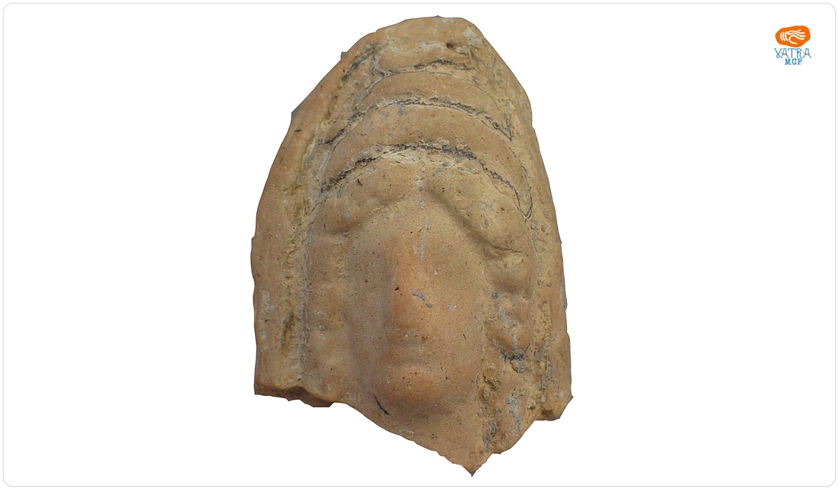 Statuetă