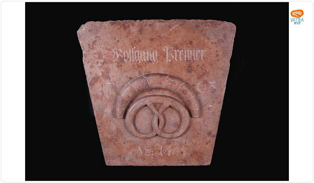 Basorelief