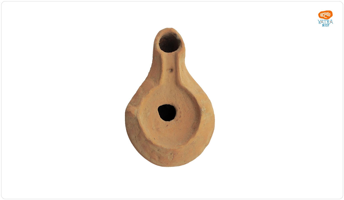 Obiect de iluminat Loeschcke X