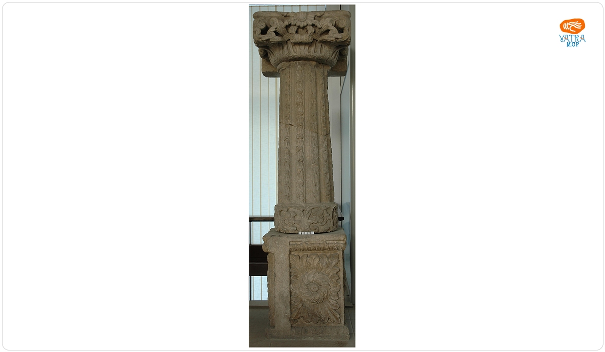 Coloană