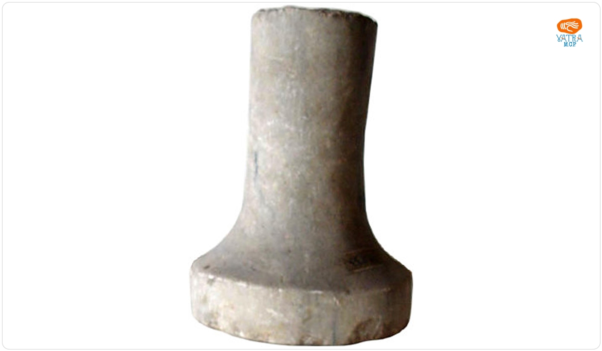 Colonetă