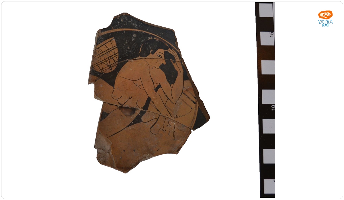 Kylix