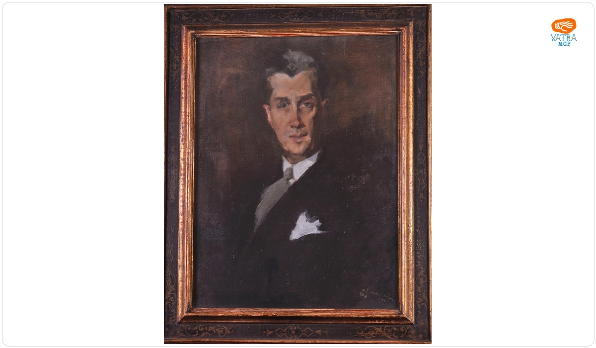 Savel Rădulescu