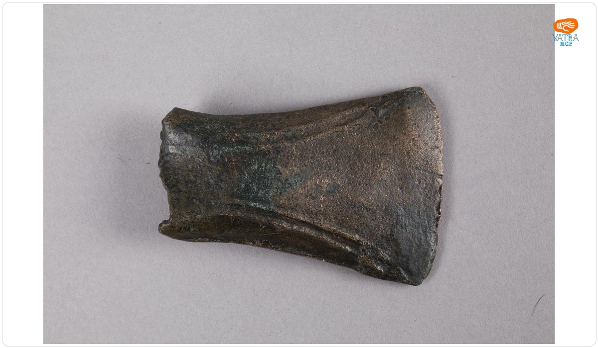 Celt (fragment)