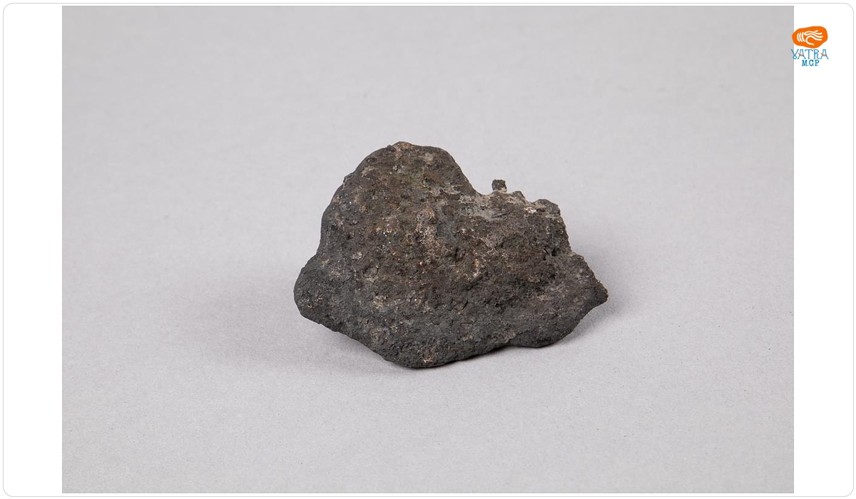 Material brut