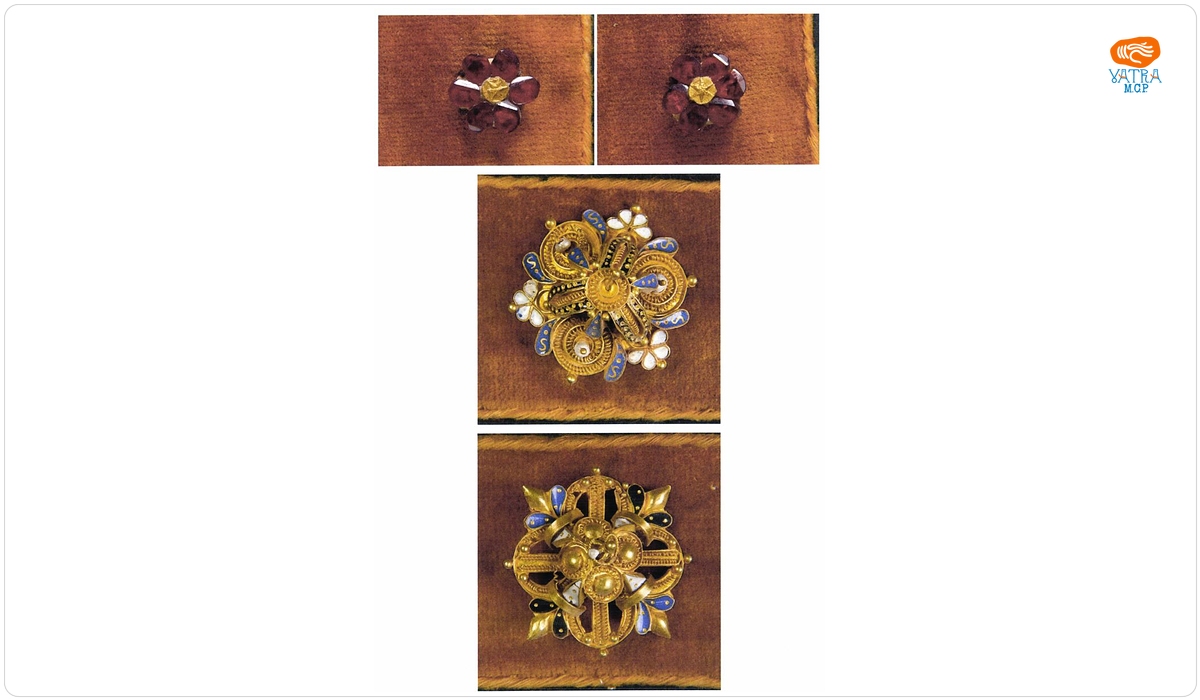 Diademă
