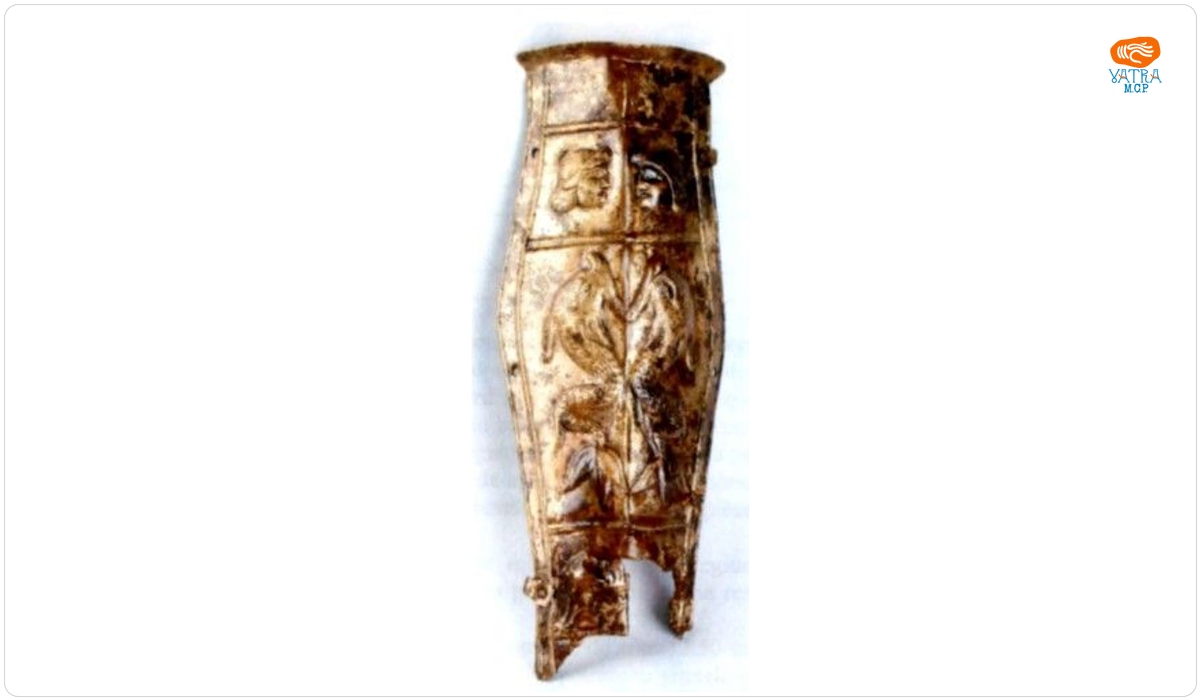 Cnemidă